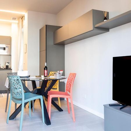 אסטי Aro Design Suite מראה חיצוני תמונה