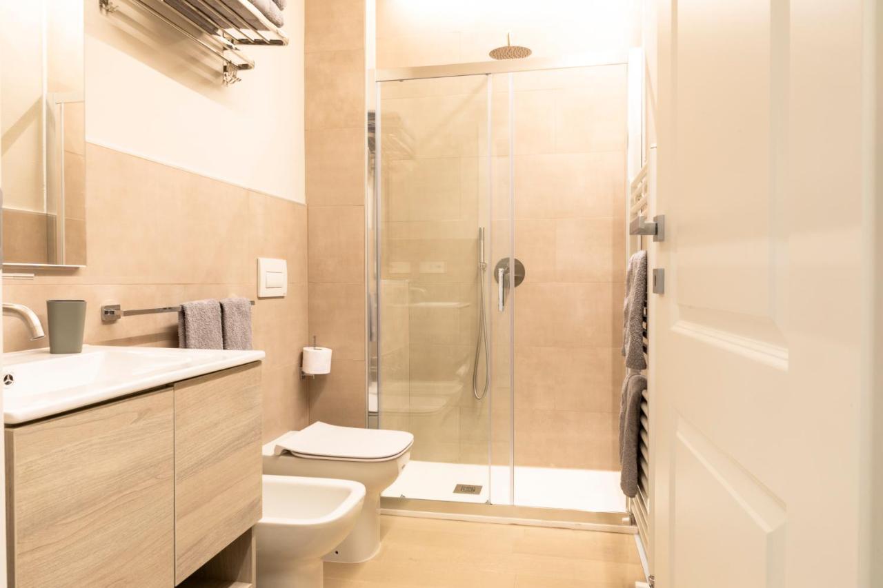 אסטי Aro Design Suite מראה חיצוני תמונה