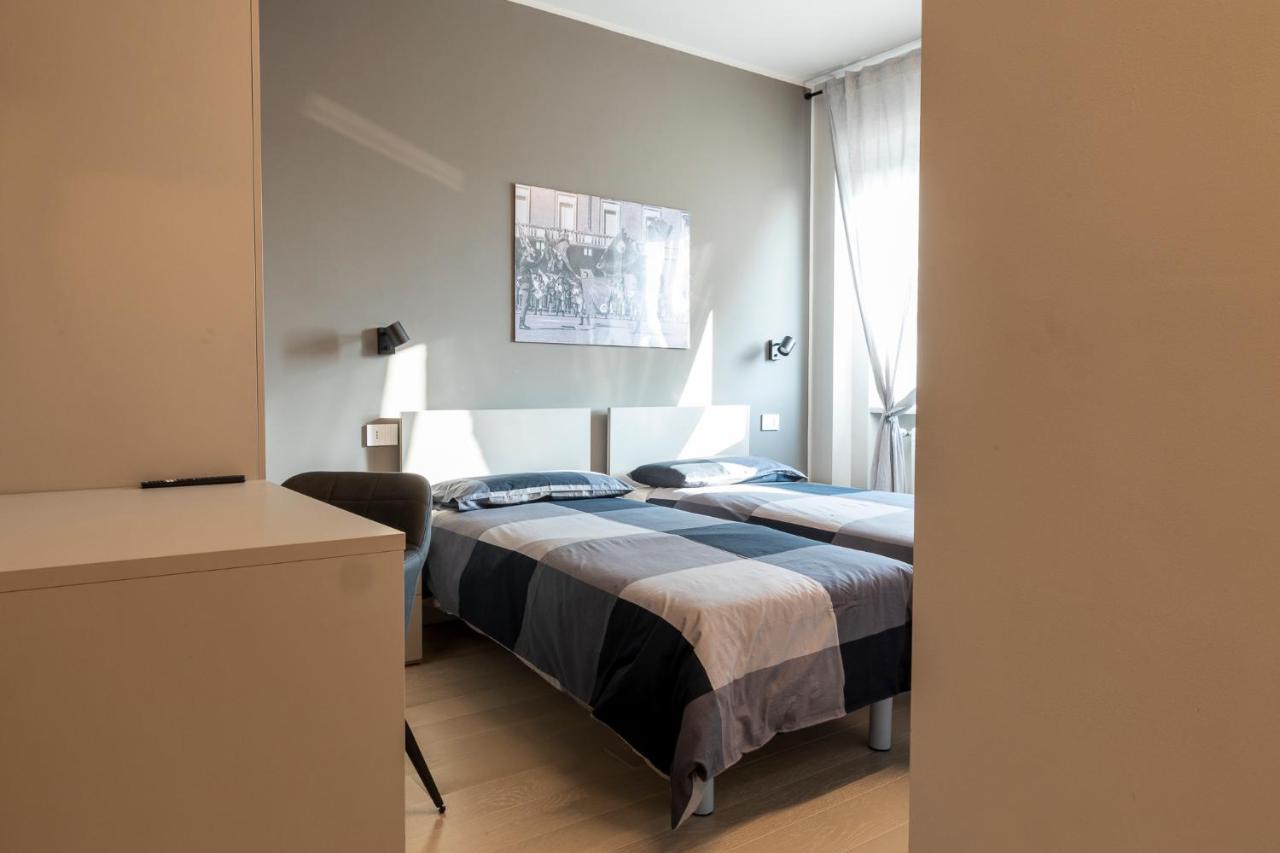 אסטי Aro Design Suite מראה חיצוני תמונה
