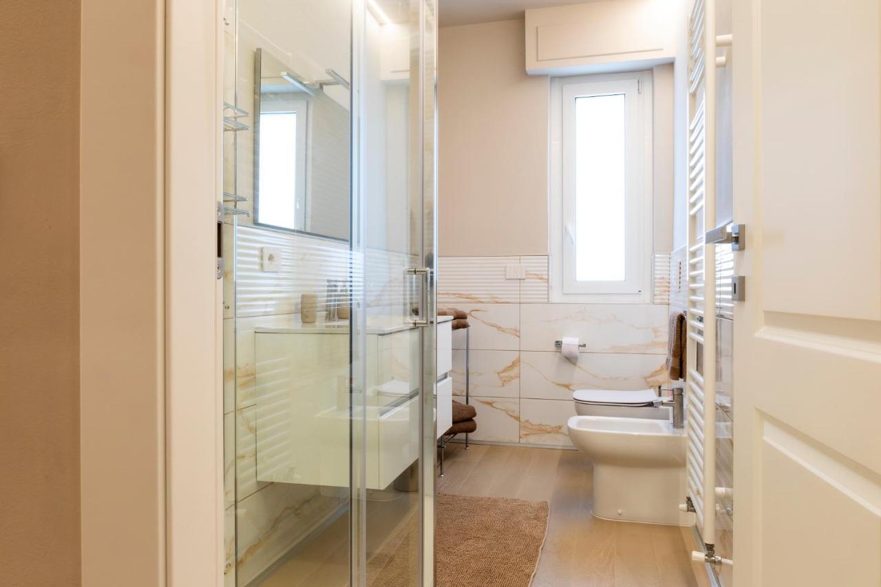 אסטי Aro Design Suite מראה חיצוני תמונה