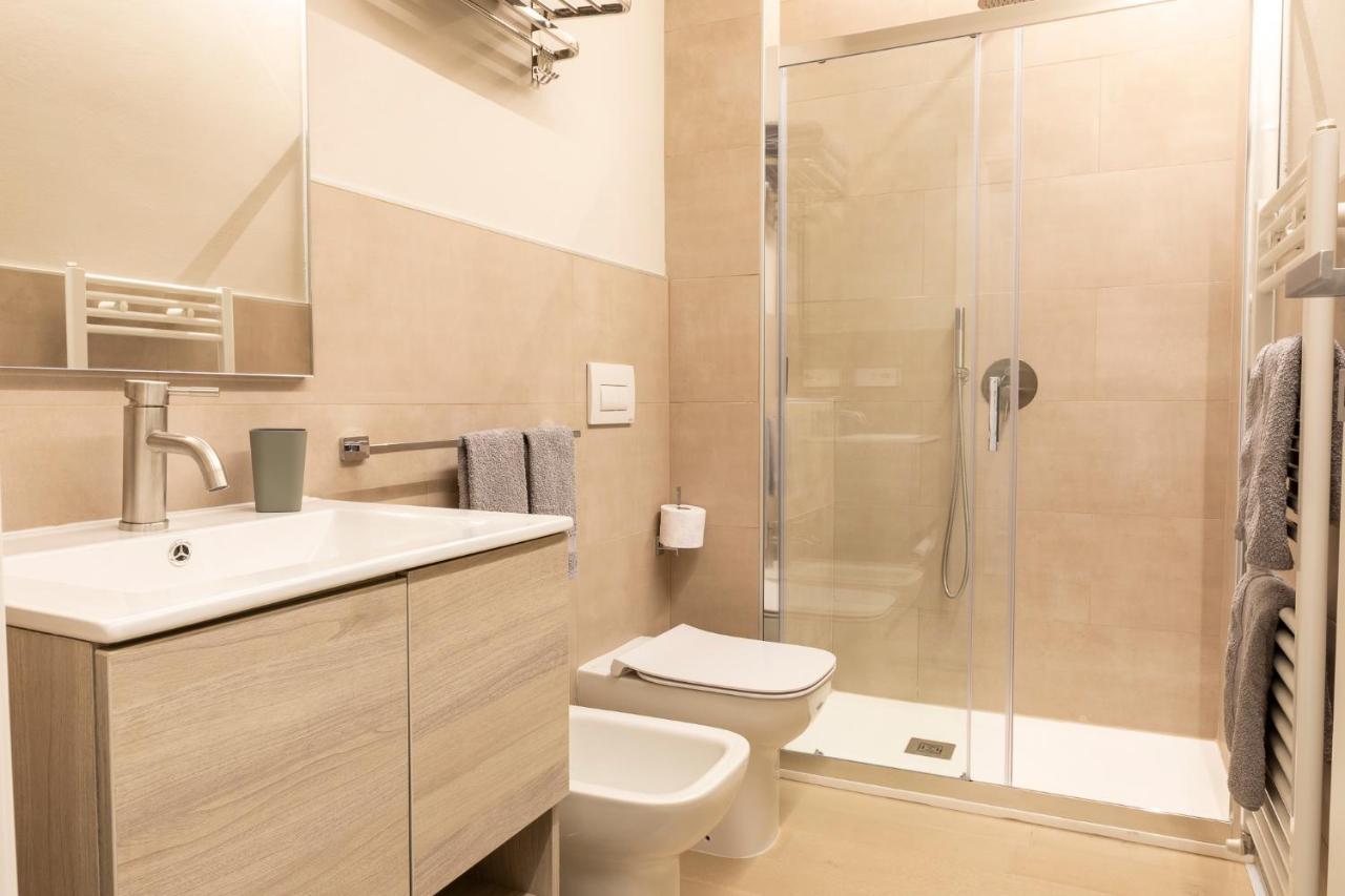 אסטי Aro Design Suite מראה חיצוני תמונה